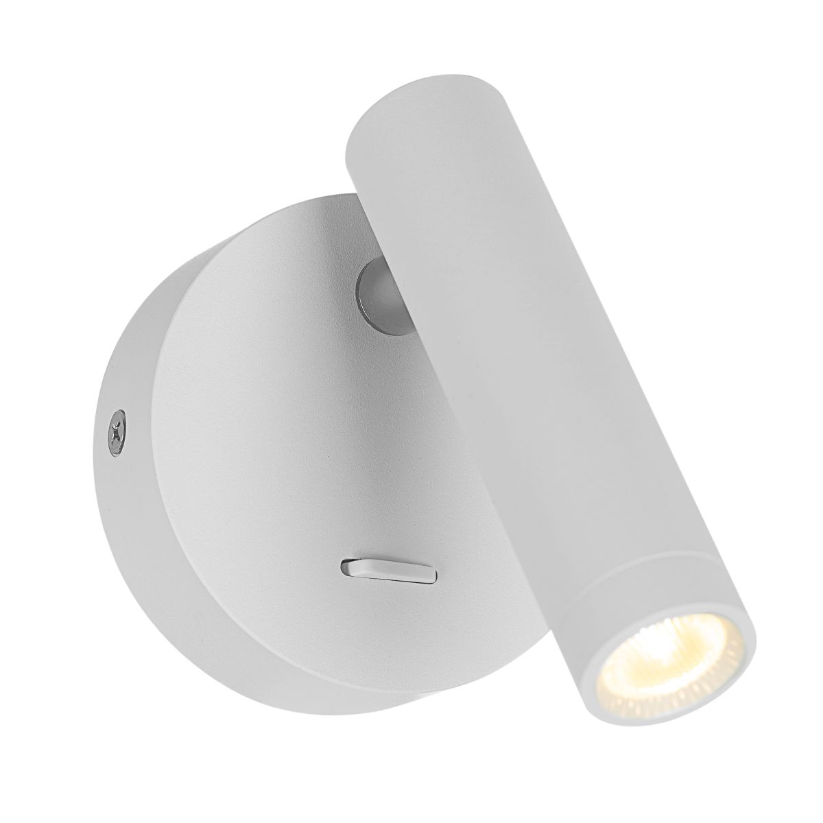 спот citilux dekart cl704100