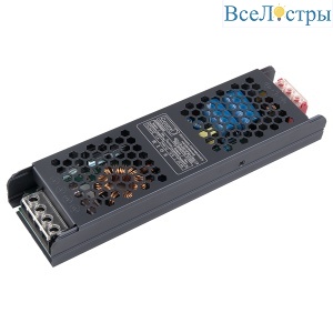 Драйвер General GDLI-S-350-IP20-PRO-12 514900