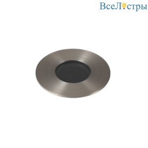 Ландшафтный светильник Lumker AL-DL0473-7-WW 007185