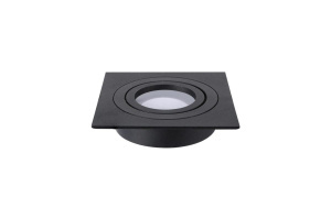 LTP-D012Q-01GU10-B
