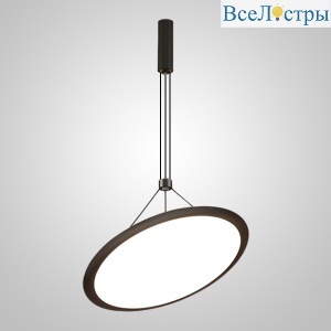 Подвесной светильник ImperiumLoft Vivert 232166-23