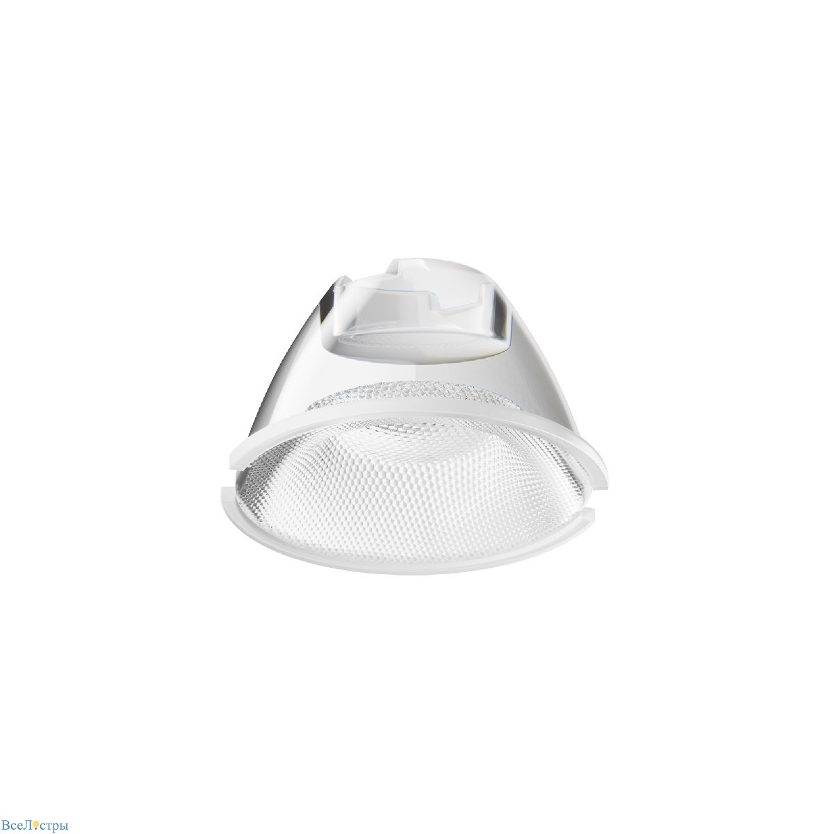 линза maytoni downlight lensd28-36