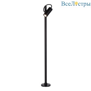 Ландшафтный светильник ST Luce Poler SL9525.405.01