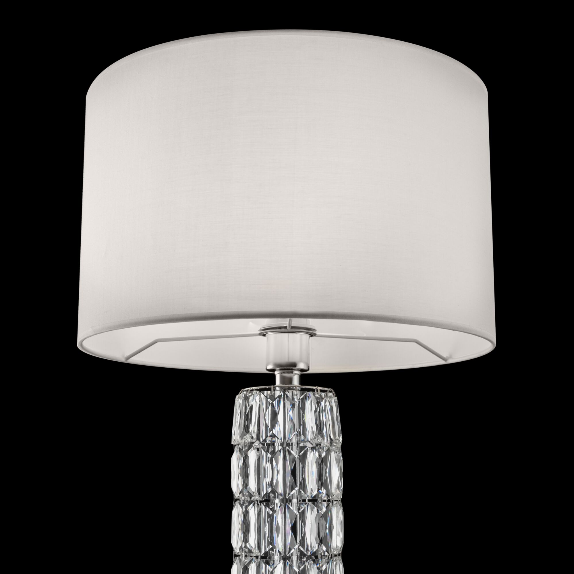 торшер maytoni talento dia008fl-01ch
