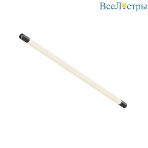 Модульный светильник Maytoni Larc C148CL-L900-13W3K-B
