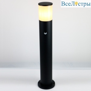 Ландшафтный светильник General GPF-E27-M-IP65 662411
