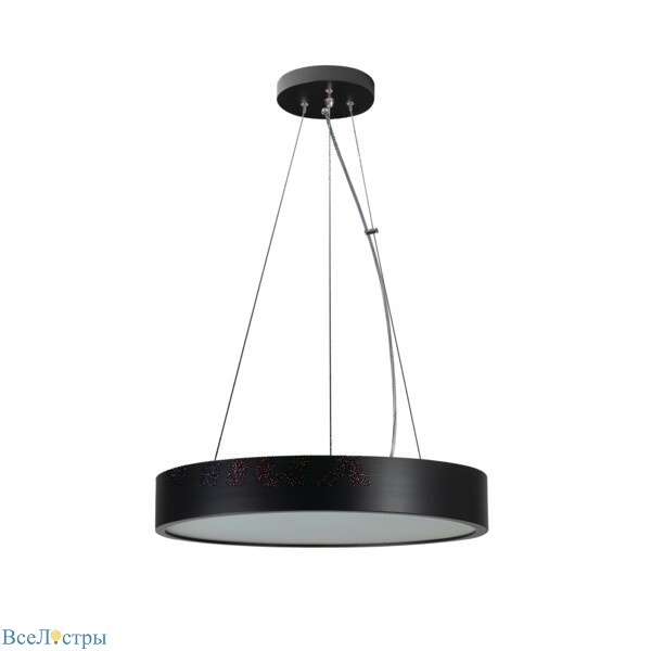 подвесной светильник kanlux jasmin 36507