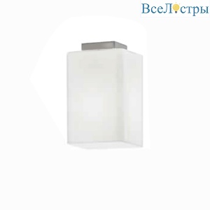 PL TUBES 20 BC