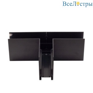 Коннектор AM Group MAGNET AM401 LL-20B Т-образный