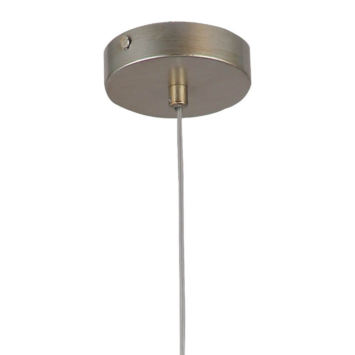 подвесной светильник f-promo arabesco 2912-1p