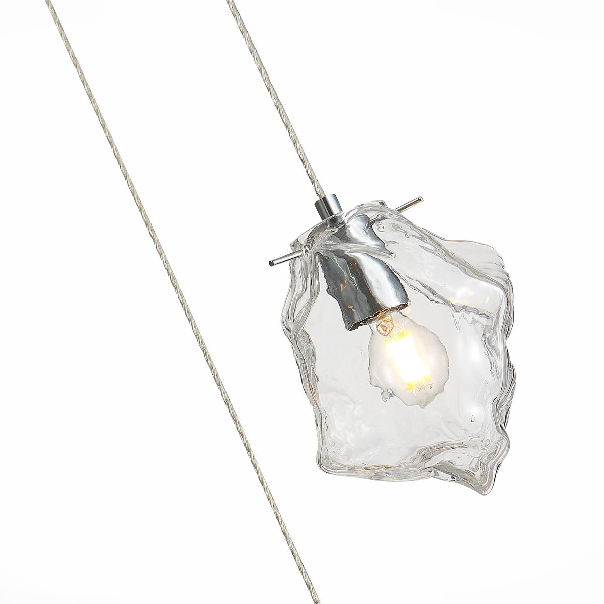 подвесной светильник st luce portici sl1175.103.03