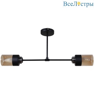Люстра на штанге Reluce 32352-0.3-02