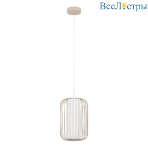 Подвесной светильник Eglo Terrarosa 900866