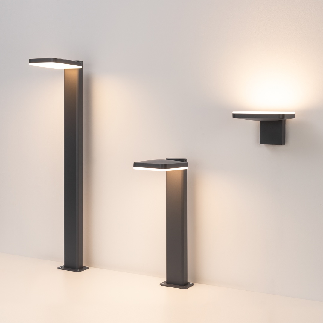 LGD-Tent Arlight