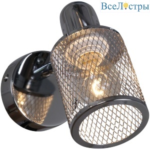 Спот Reluce 01405-0.8-01 CR