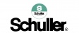 Schuller