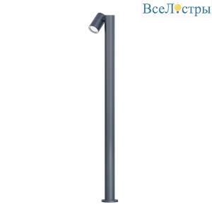 Ландшафтный светильник Favourite Bonum 4660-1F