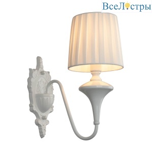 Бра Omnilux Monsano OML-72501-01