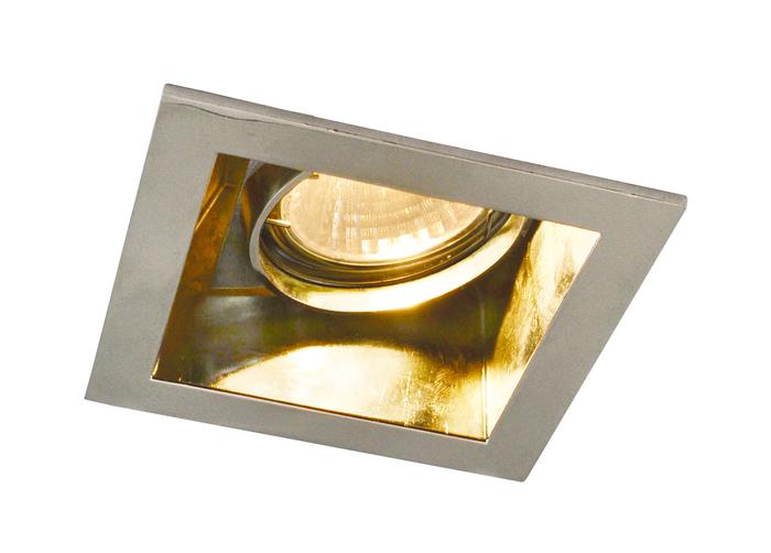 Technika Arte Lamp