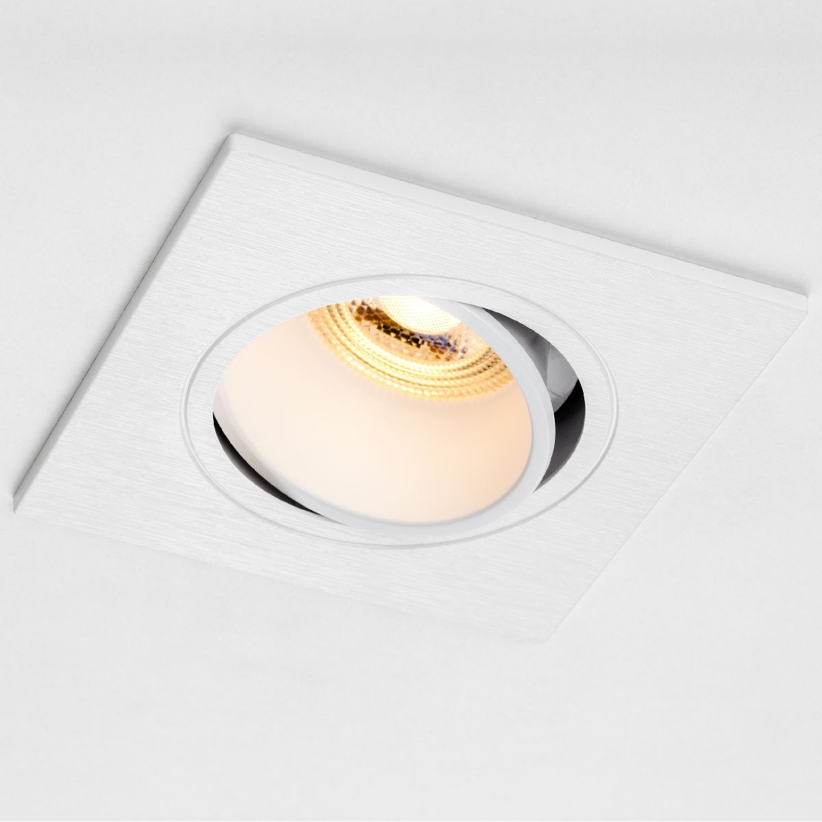 рамка для светильника lightstar singo 012616