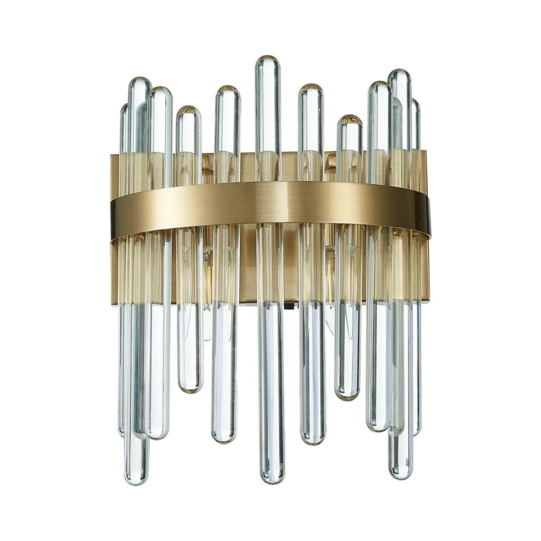 Светильники коллекции Tellurio ST Luce