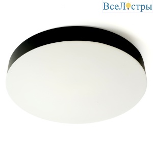 Потолочный светильник Feron AL1600 48884
