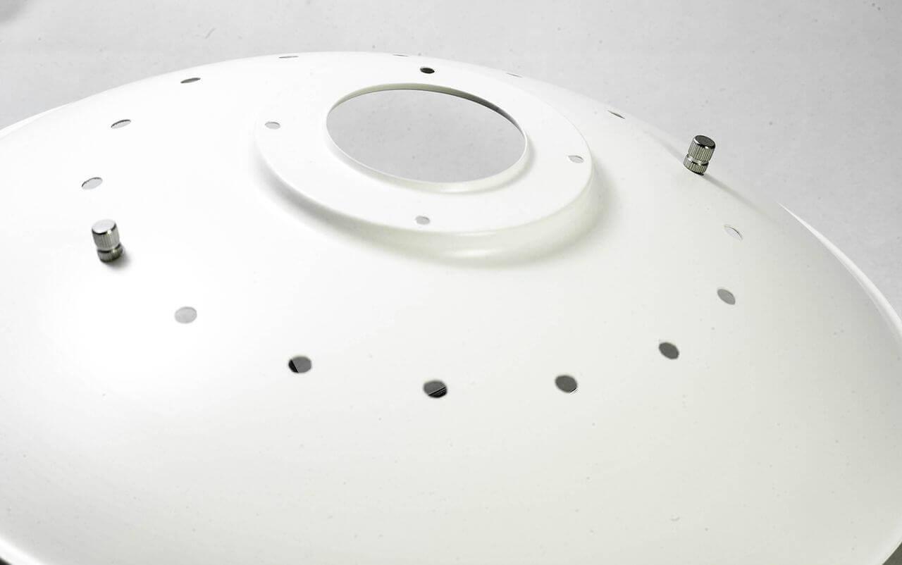 подвесной светильник lussole loft ketchikan grlsp-8030
