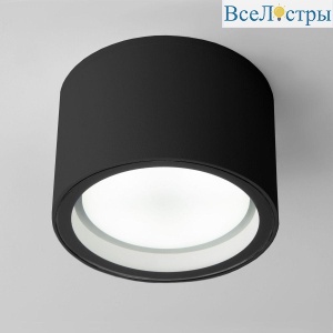 Уличный светильник Elektrostandard Light 26231 35144/H 4690389180835