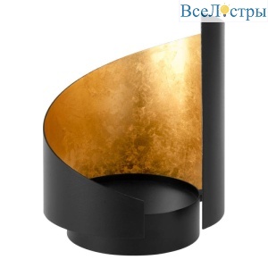 Подсвечник Eglo Ambondrona 422656