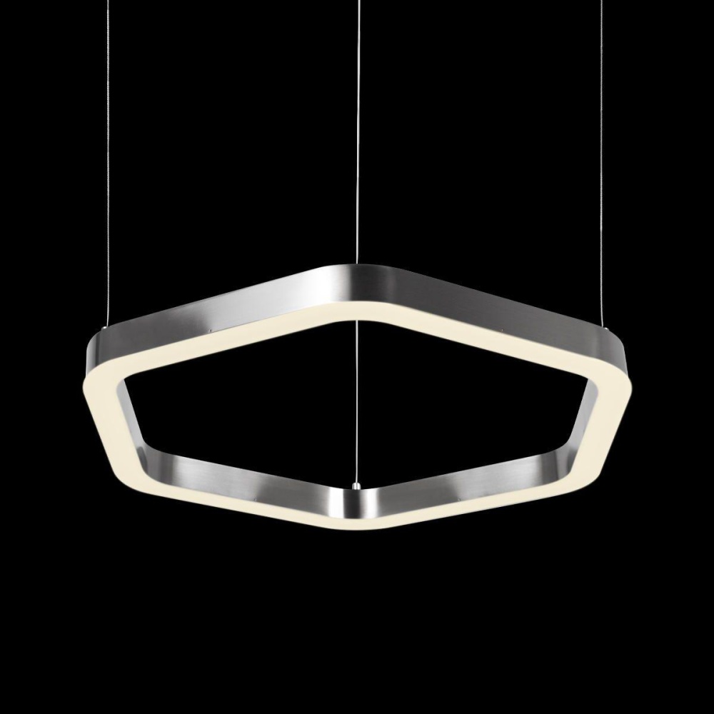 Titanium Loft IT