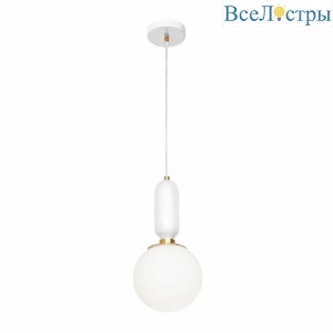 Подвесной светильник Loft it Parachilna 9975-A