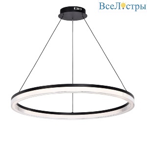 Подвесная люстра Favourite Cirkler 4399-8P