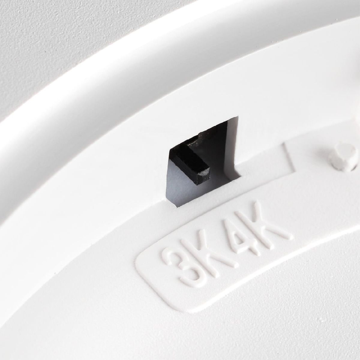 настенно-потолочный светодиодный светильник sonex mitra alfa white 7659/24l