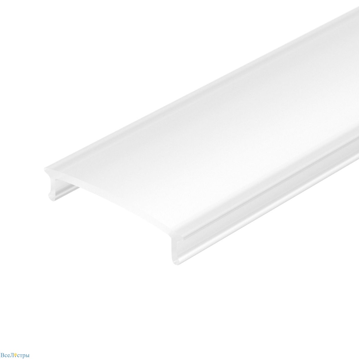 экран arlight arh-wide-(f)-h10-3000 opal 062384
