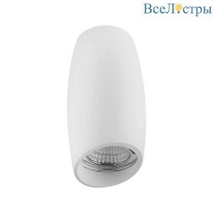 Накладной светильник Lightstar Ballo 214466