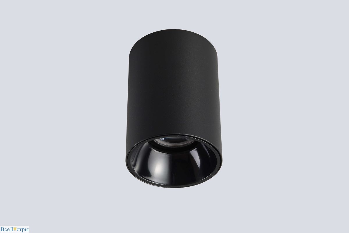 потолочный светильник crystal lux clt 084c bl