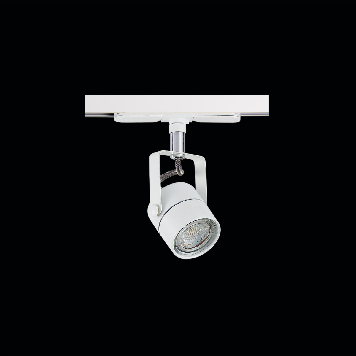 трековый светильник citilux ринг cl525t10