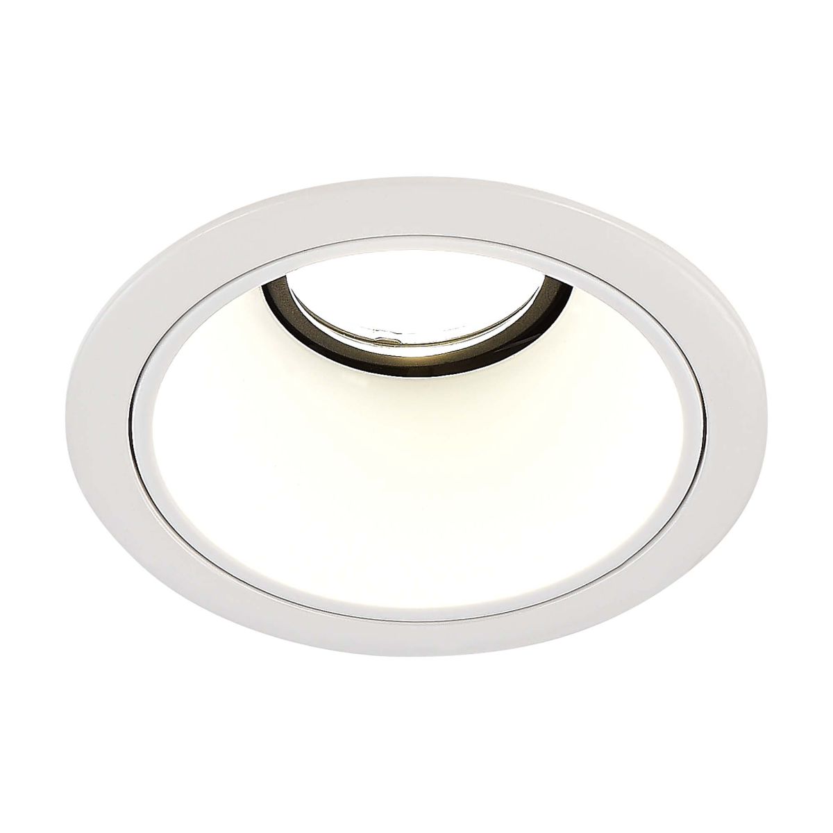 светодиодный модуль st luce shift st851.538.07pwm4