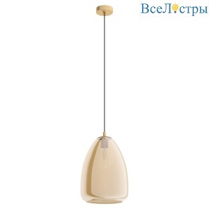 Подвесной светильник Eglo Alobrase 98647