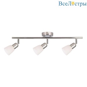 Спот Escada Fabius 5038/3PA