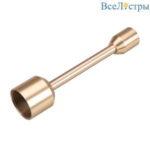 Подвес жесткий Arlight ART-APRIORI-ROD-A-L200 037613