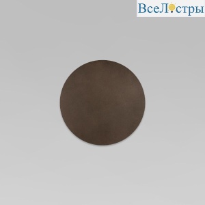 Настенный светильник TK Lighting 6453 Luna a068647