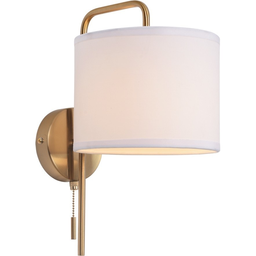 Rupert Arte Lamp