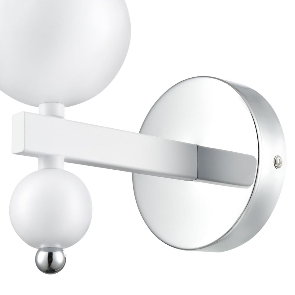 бра lumion moderni nana 8260/1w
