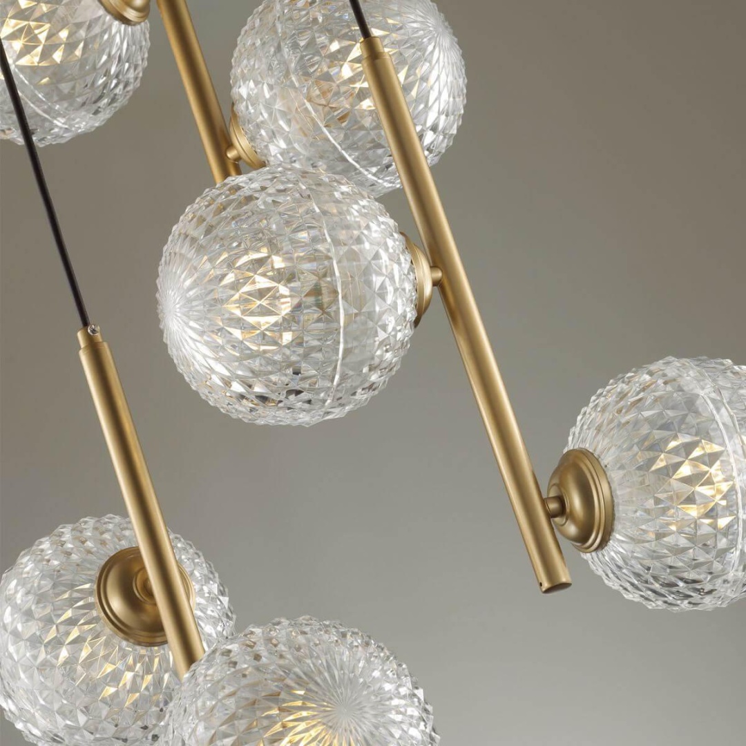 Geneva Lumion