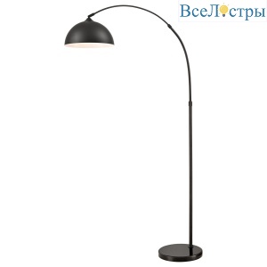 Торшер Velante 484-025-01