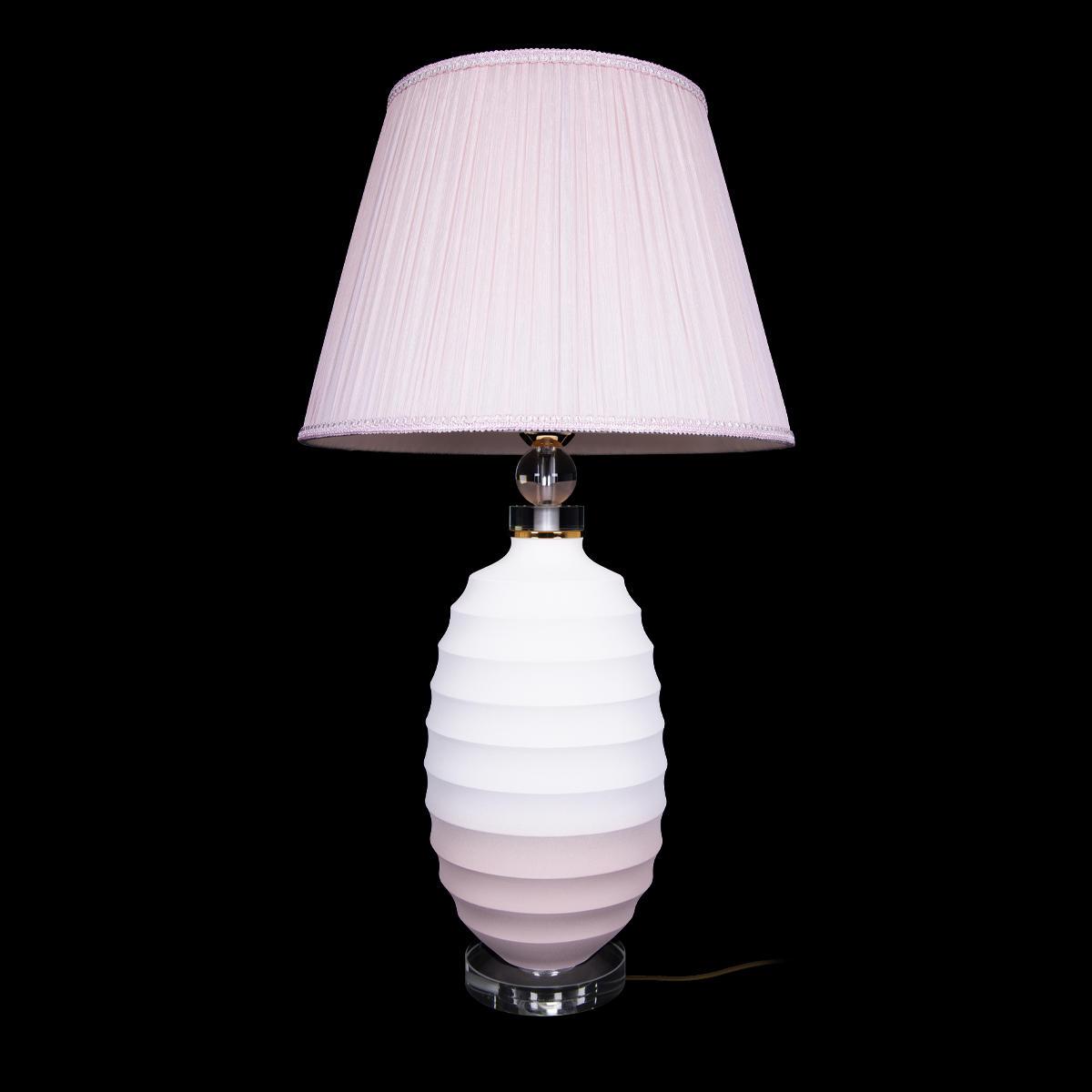 настольная лампа loft it belette 10261t/l