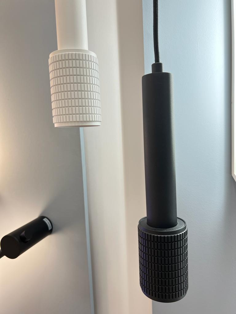 подвесной светильник odeon light hightech mehari 4238/1