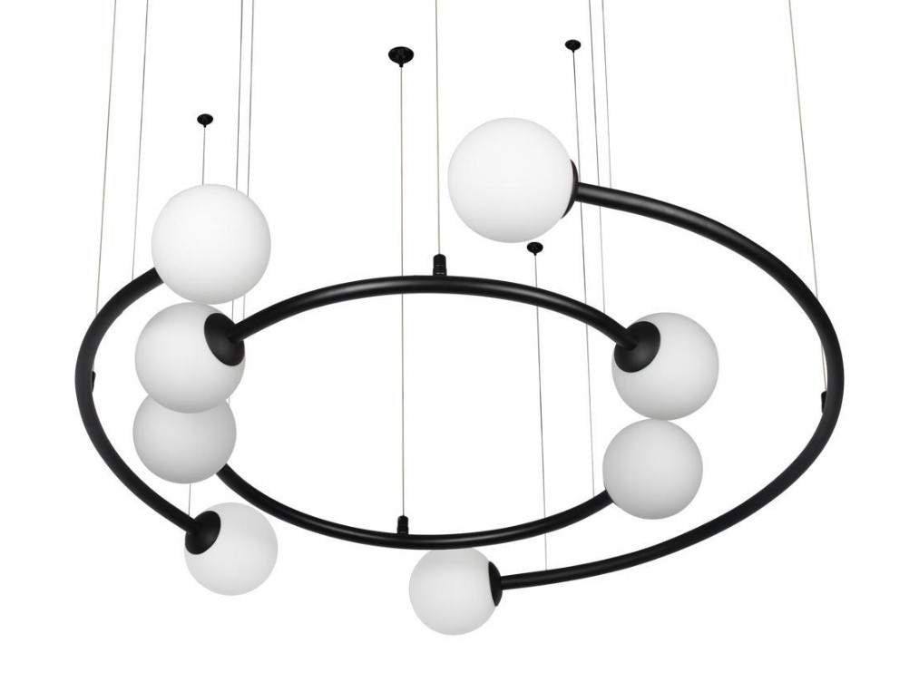 Infinite Loft IT