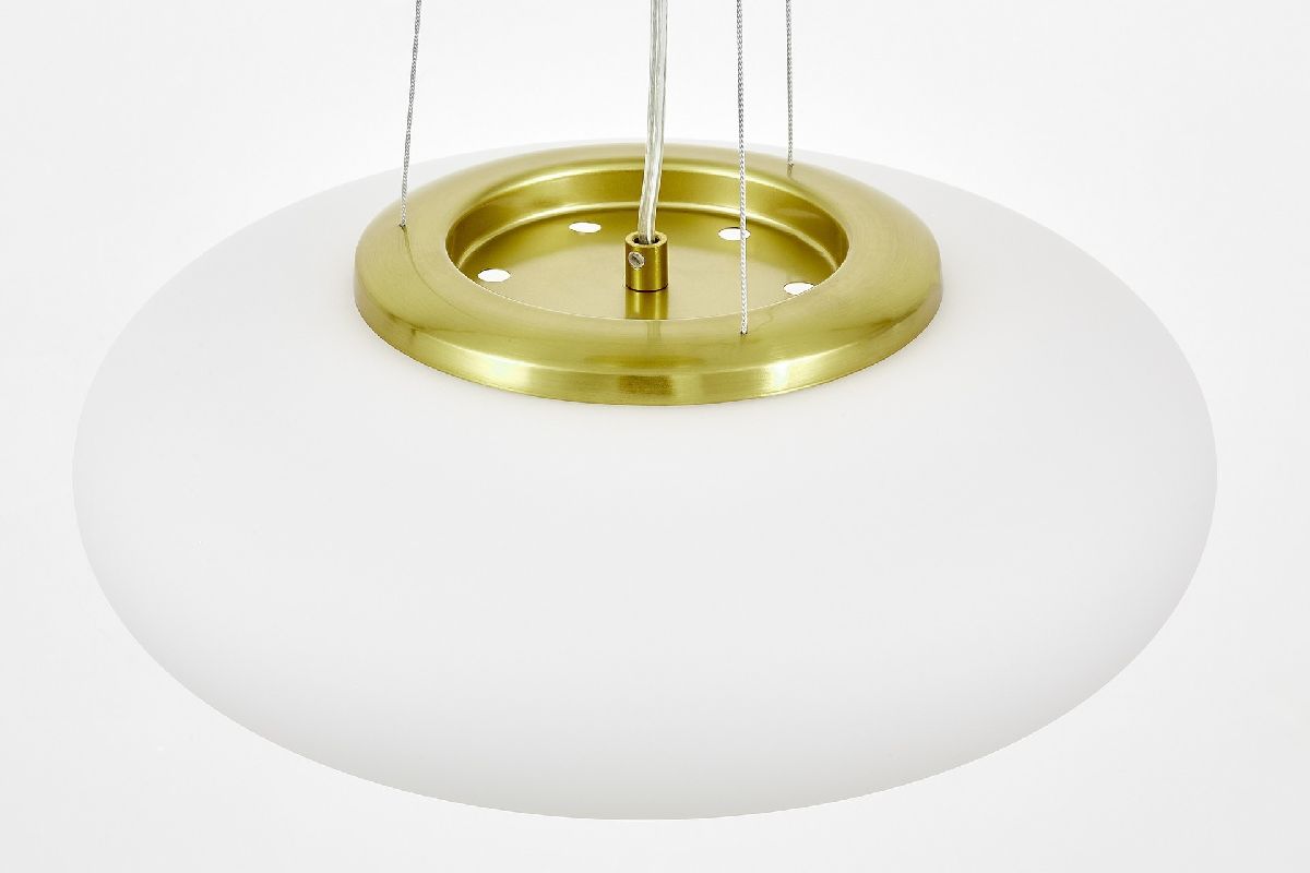 подвесной светильник lumina deco biante ldp 1104-380 md